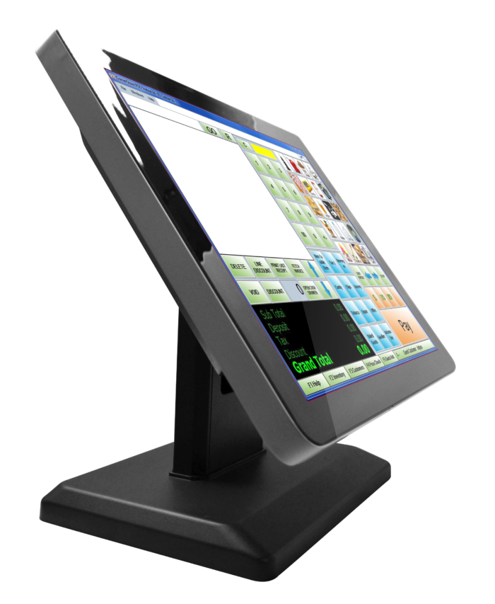 TRM010 touch-screen (1)