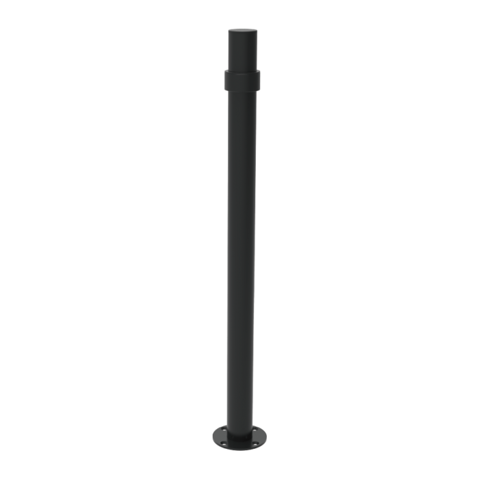 PS-Pole Stand - H750mm