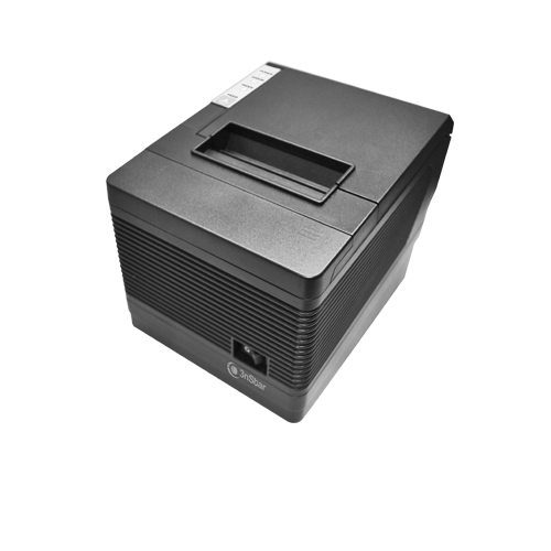 3NSTAR IMPRESORA TERMICA DIRECTA DE RECIBOS DE 80MM 3″ (RPT006) - NIKOTRON, Tecnología con garantía, Impresoras, Laptop