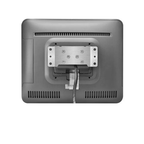 Monitor LED 15 3nStar TCM010 Touch Capacitivo POS (TCM010) - Confytec