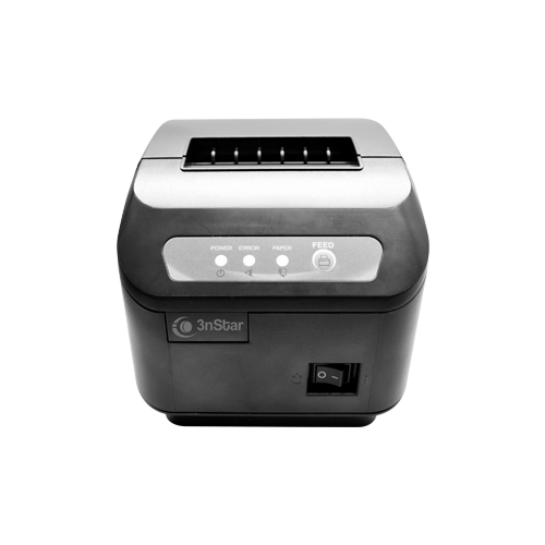 pos 80 thermal printer driver windows 8