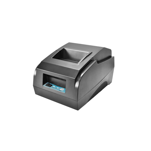 58mm(2″) Mobile Receipt Printer Bluetooth – 3nStar