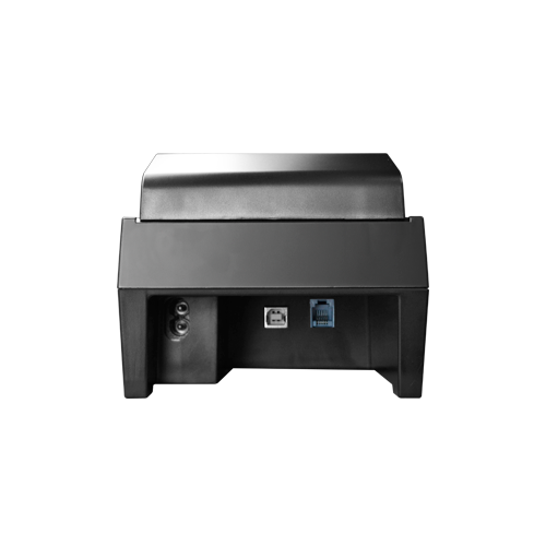 3nStar 58mm Direct Thermal Receipt Printer RPT001 