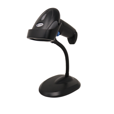 Escánner Manual de código de barras 1D (SC050) – 3nStar | Best POS/AIDC ...