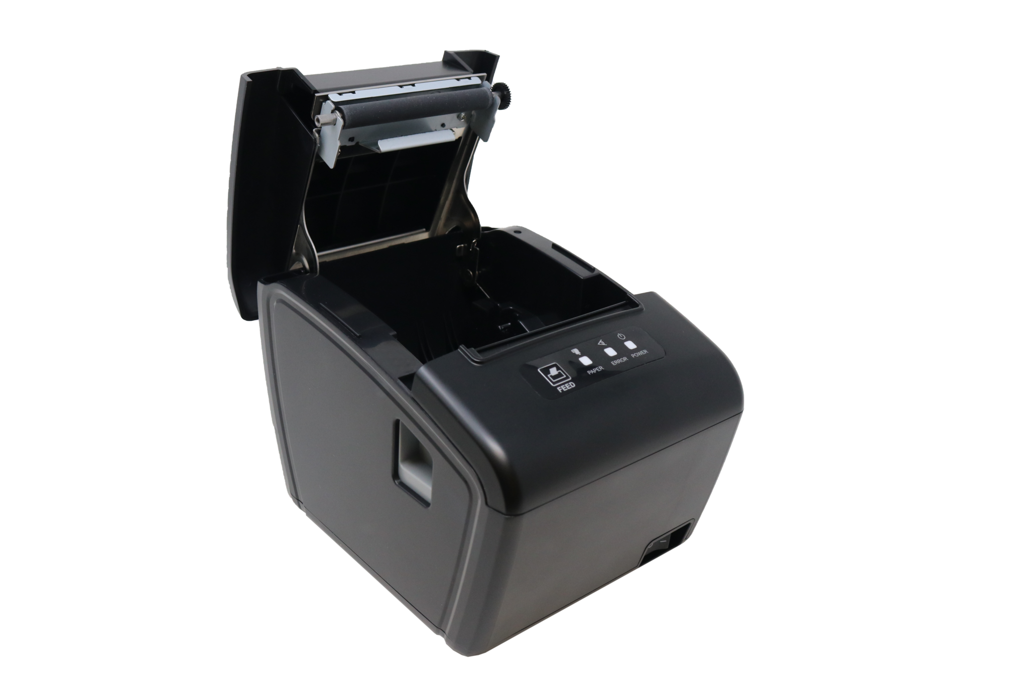 Direct Thermal Receipt Printer 80MM 3″ (RPT006) – 3nStar | Best POS/AIDC  Products.
