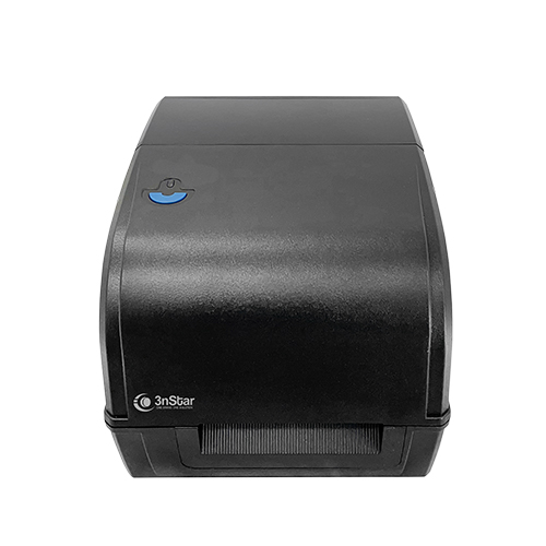 Impresora Térmica de Etiquetas Adhesivas USB PTL02N 