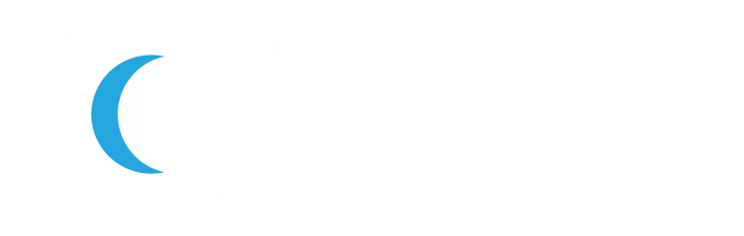 3nStar | Best POS/AIDC Products.