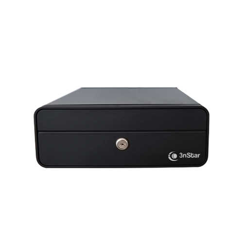 CD205 (1)