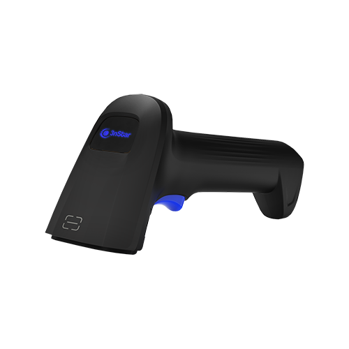 SC415 (3)