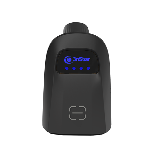SC415BT (1)