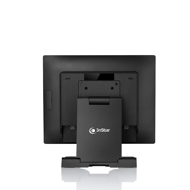 Carrusel_P7_cuadrado