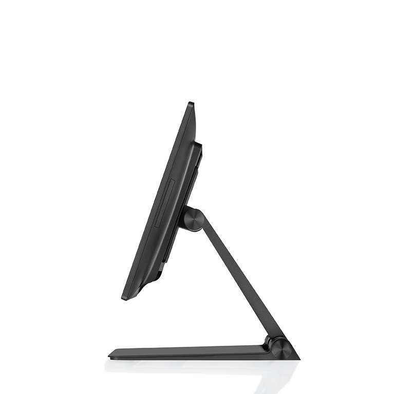 Carrusel_P7_cuadrado