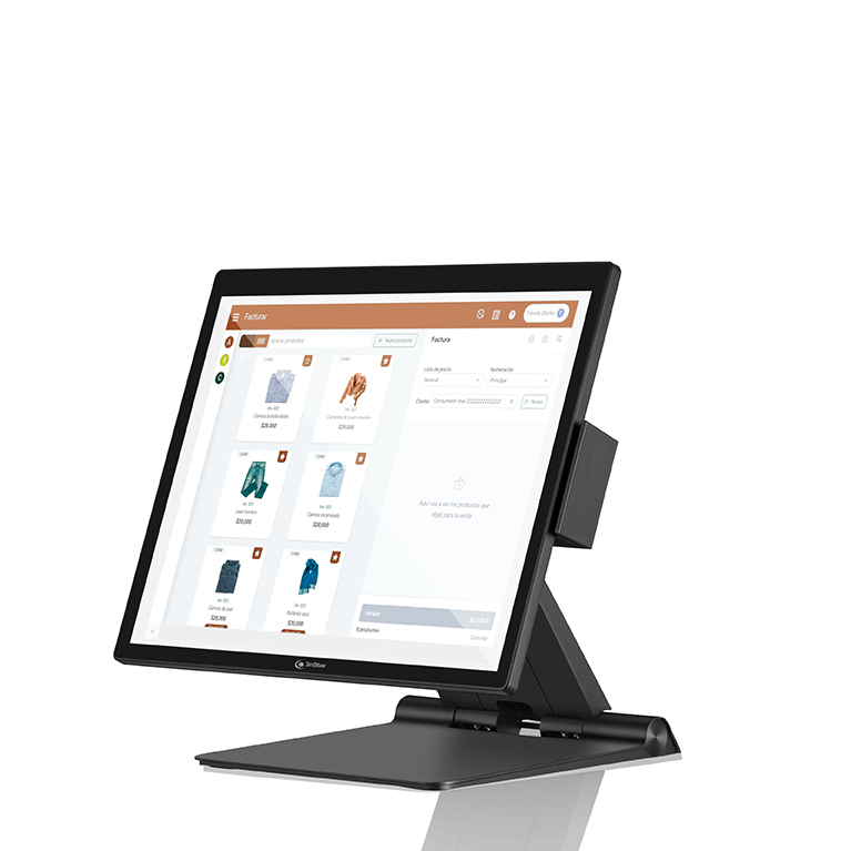 Carrusel_P7_cuadrado