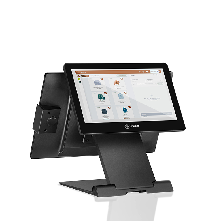 Carrusel_P7_cuadrado