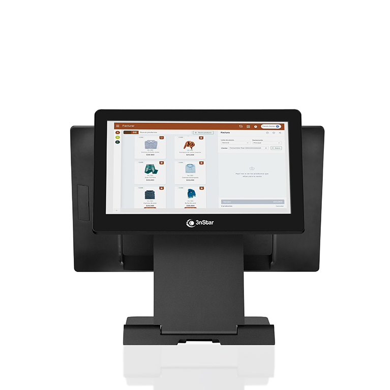 Carrusel_P7_cuadrado