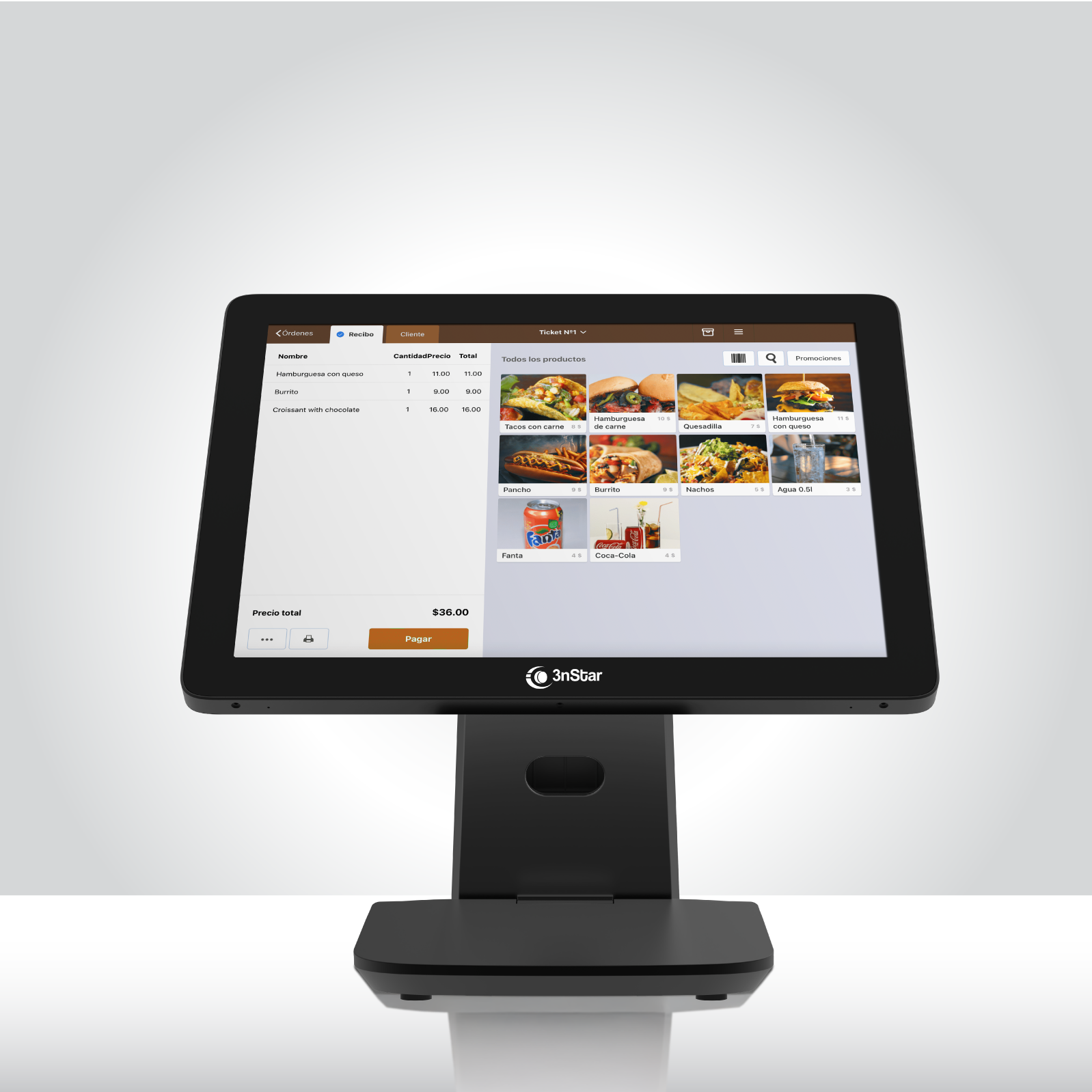 P4 Carrusel Cuadrado-02