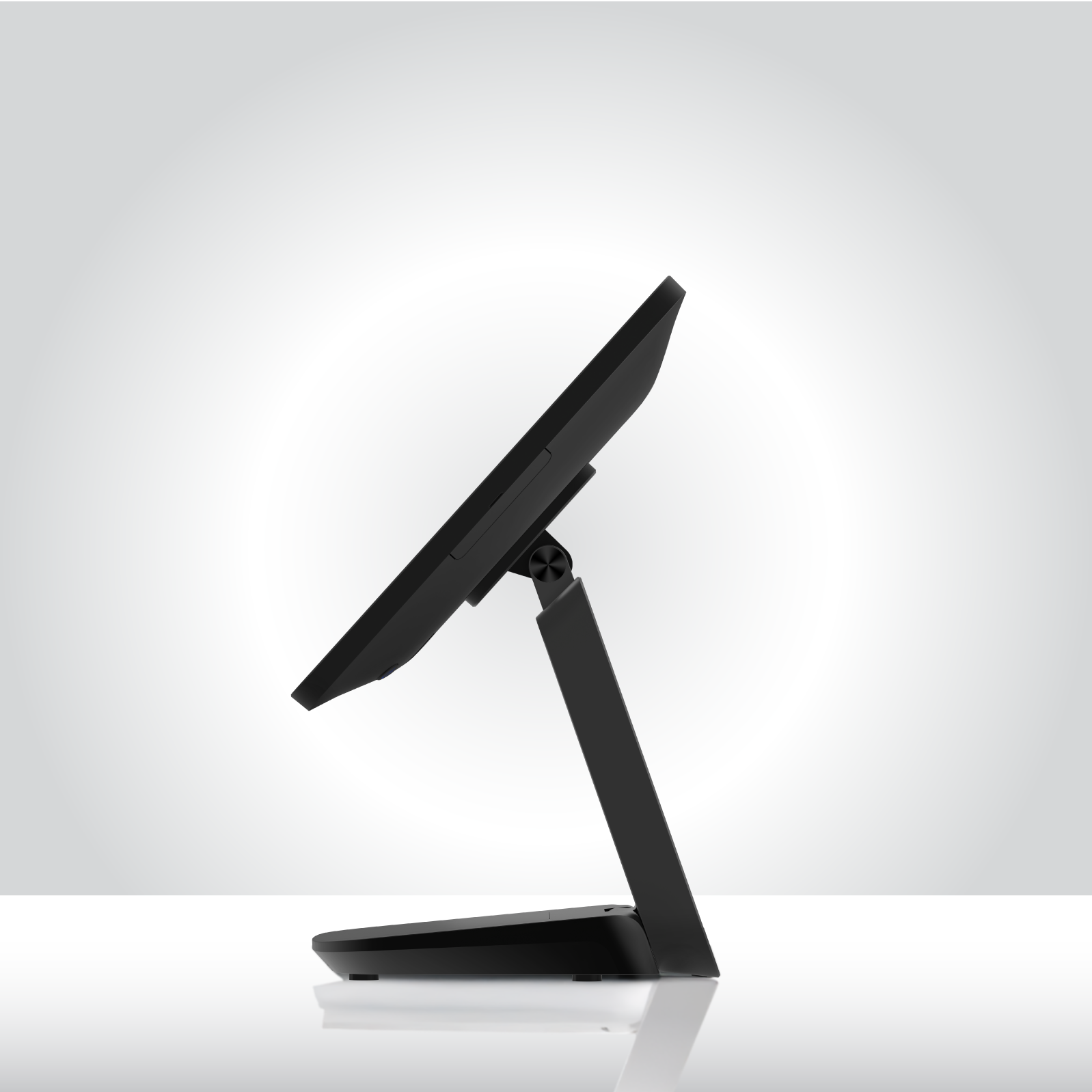 P4 Carrusel Cuadrado-03