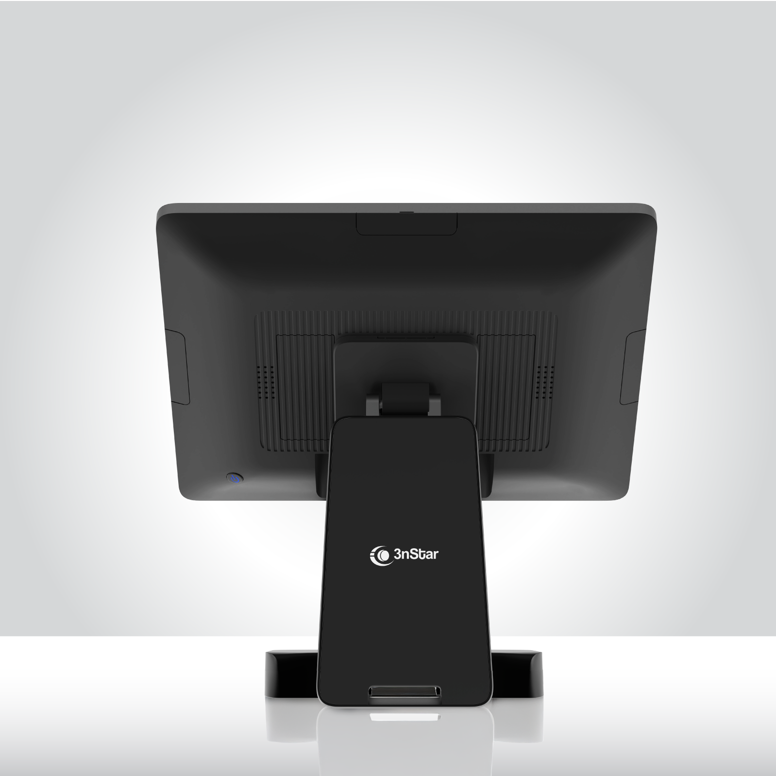 P4 Carrusel Cuadrado-04