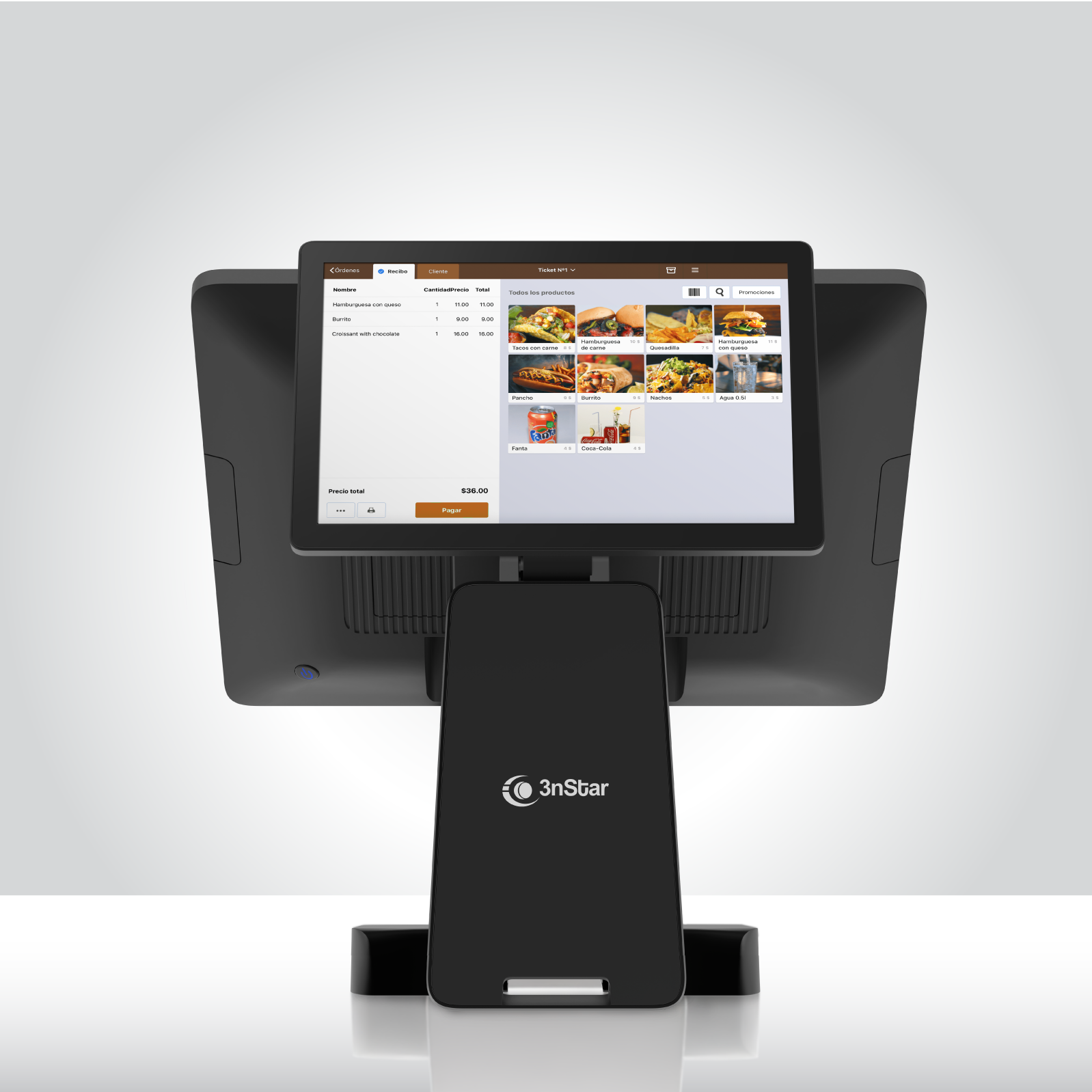 P4 Carrusel Cuadrado-05