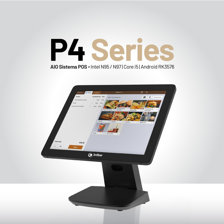 P4-Carrusel-CuadradoESP