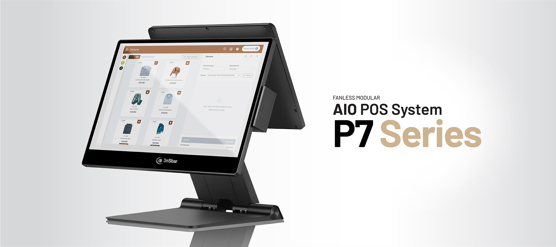 pagina_P7_WA_Carrusel