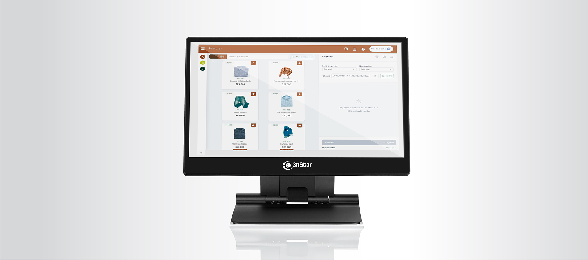 pagina_P7_WA_Carrusel