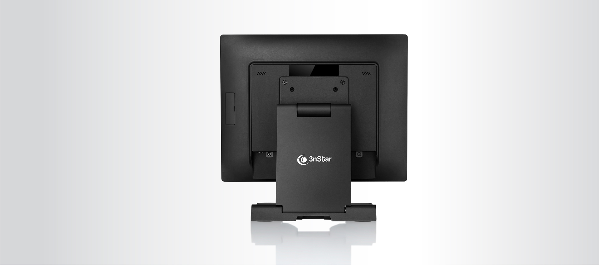 pagina_P7_WA_Carrusel