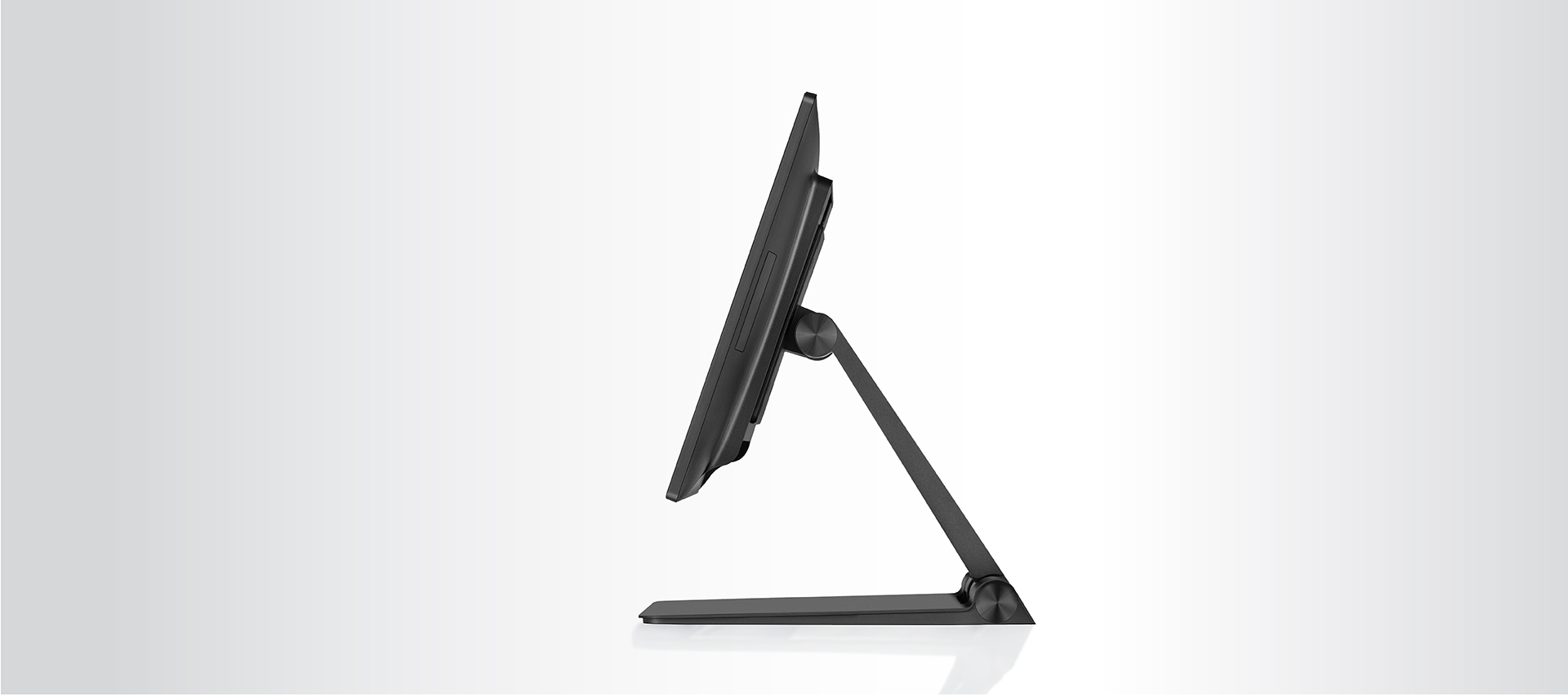 pagina_P7_WA_Carrusel