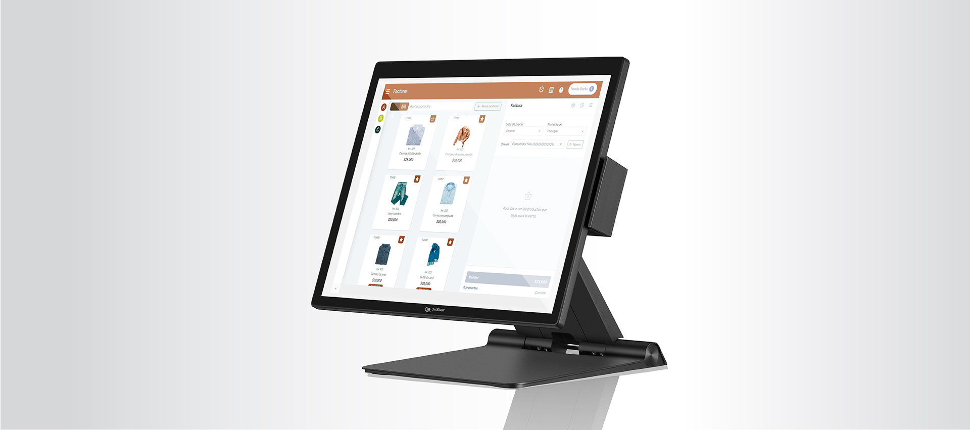 pagina_P7_WA_Carrusel