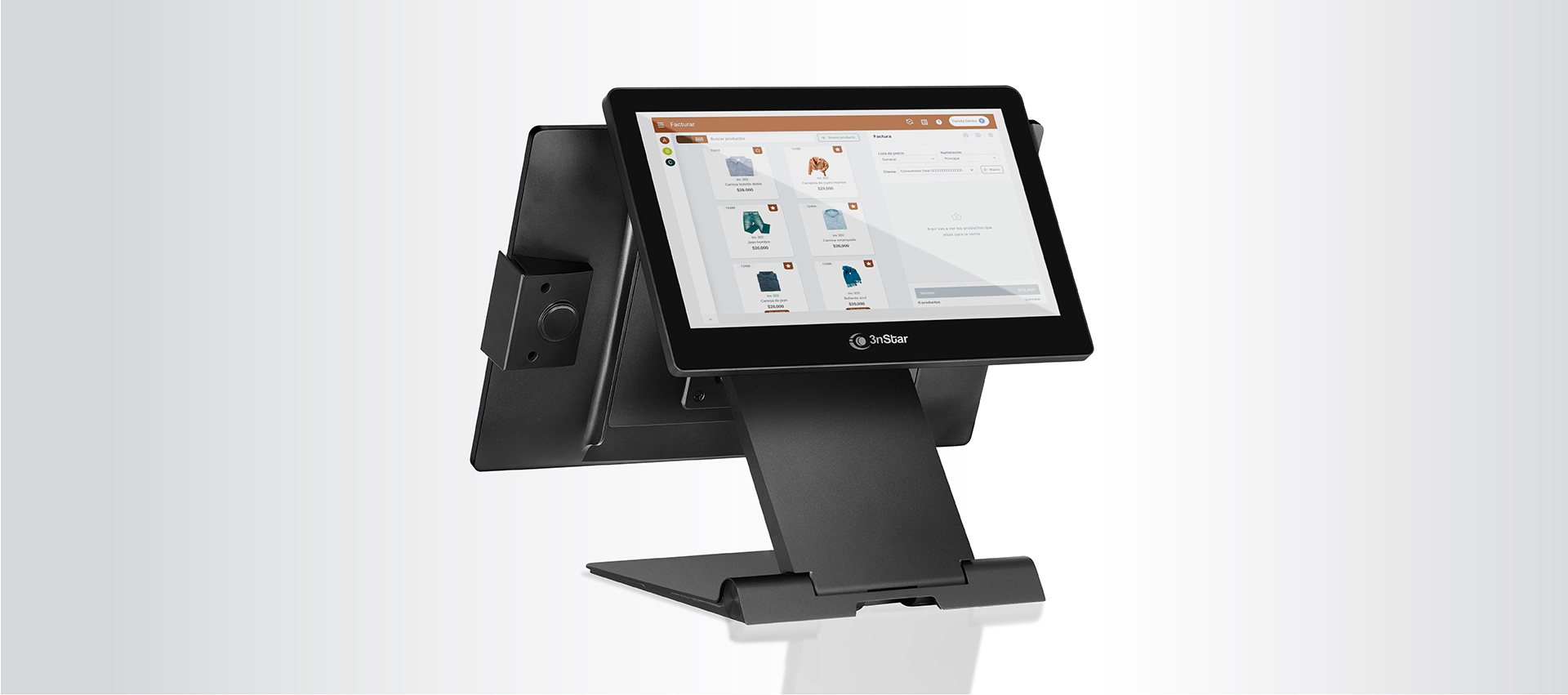 pagina_P7_WA_Carrusel