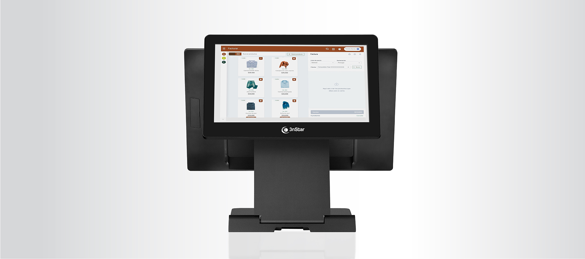 pagina_P7_WA_Carrusel