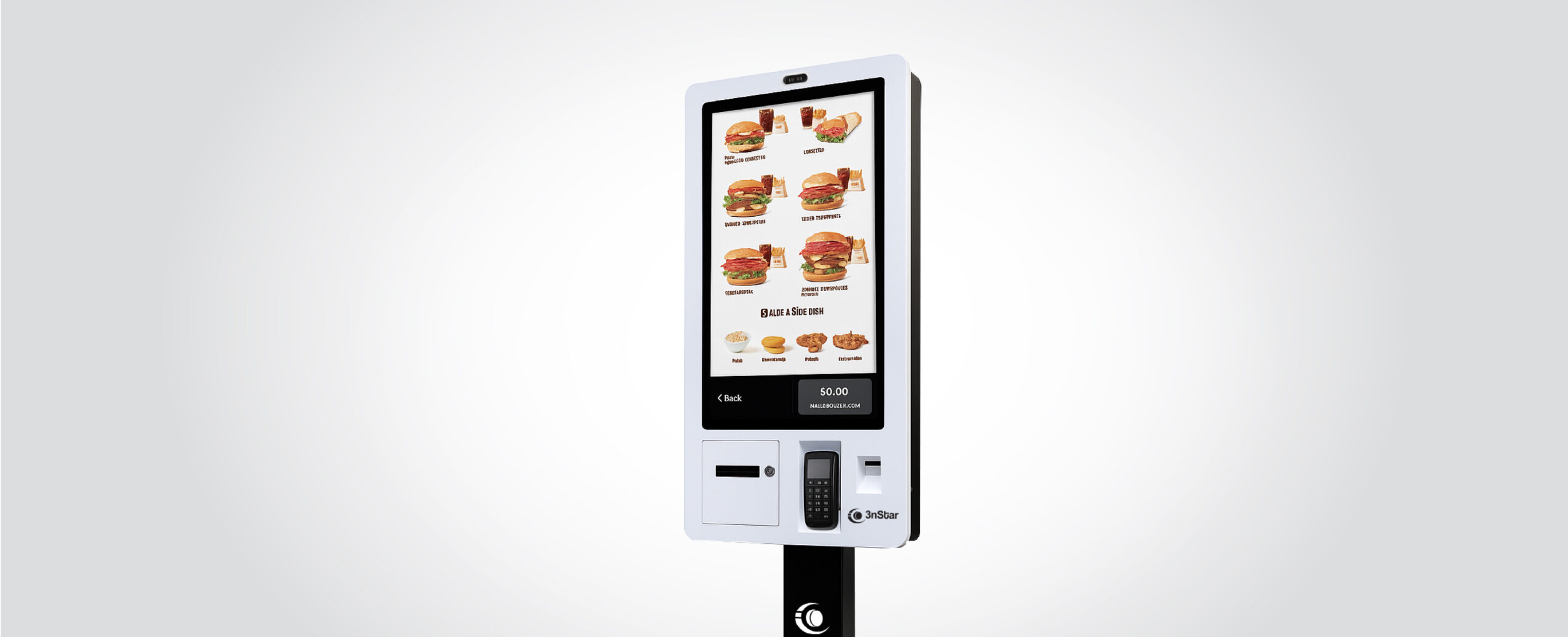 Carrusel_K7_Desktop-01