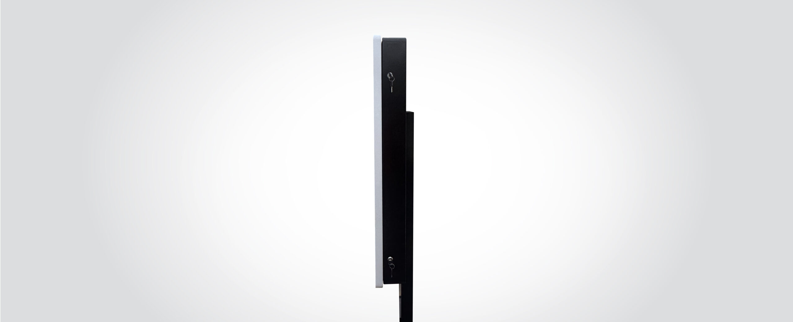 Carrusel_K7_Desktop-02