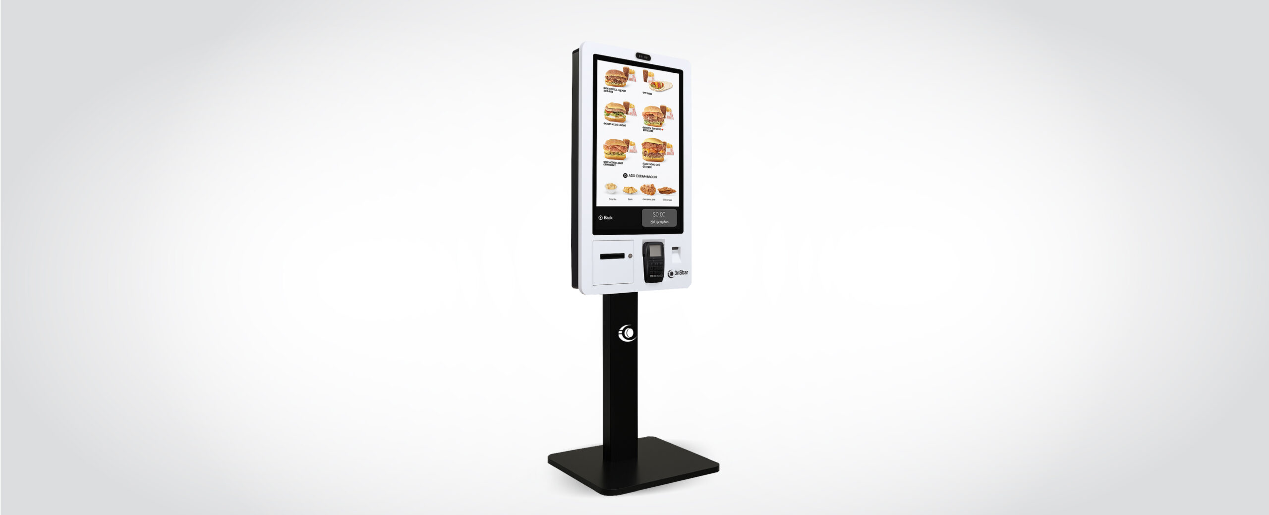 Carrusel_K7_Desktop-03