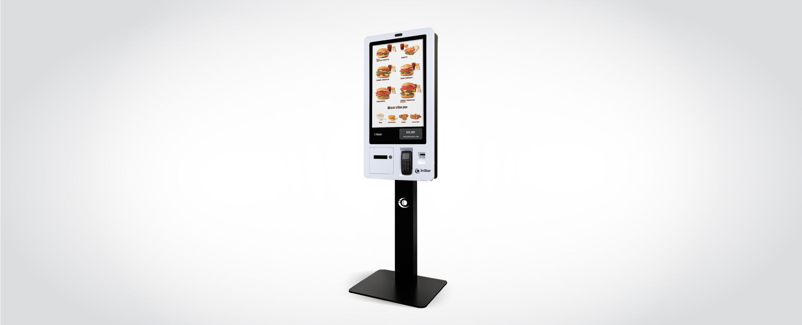 Carrusel_K7_Desktop-04