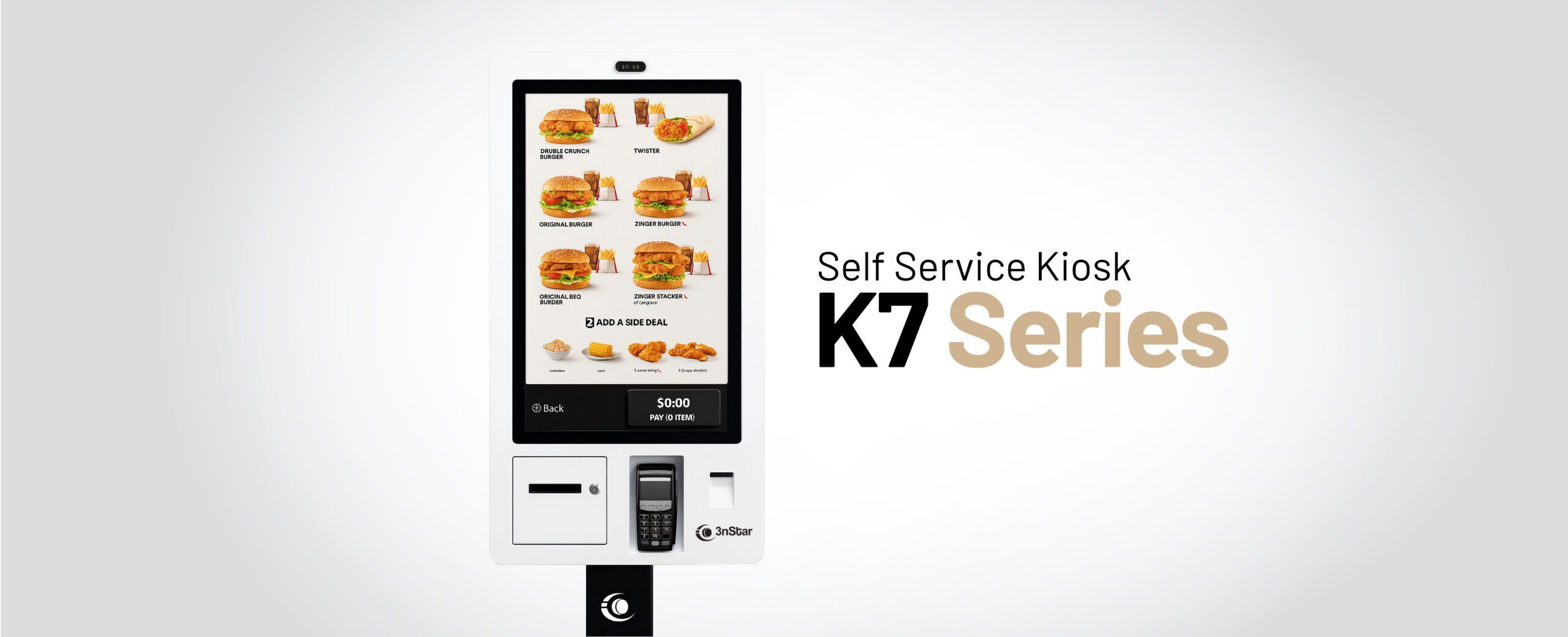 Carrusel_K7_Desktop-06