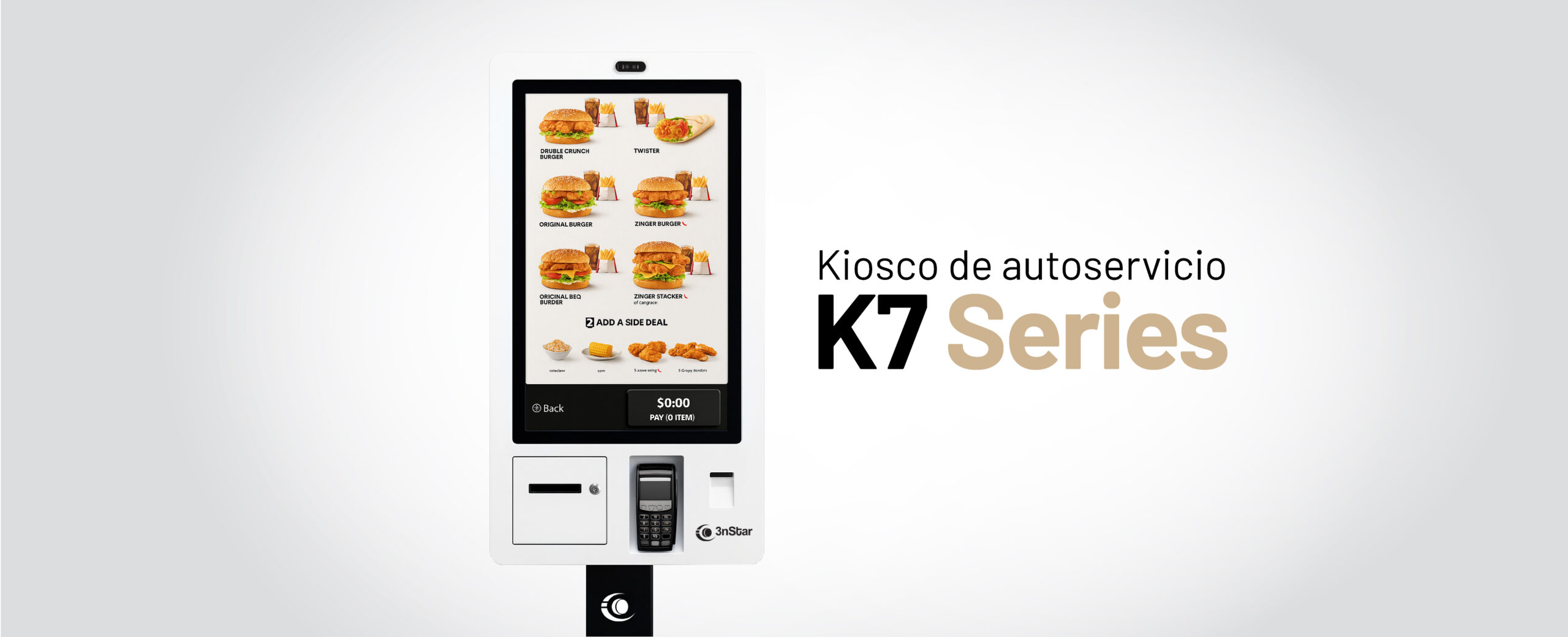 Carrusel_K7_Desktop-07