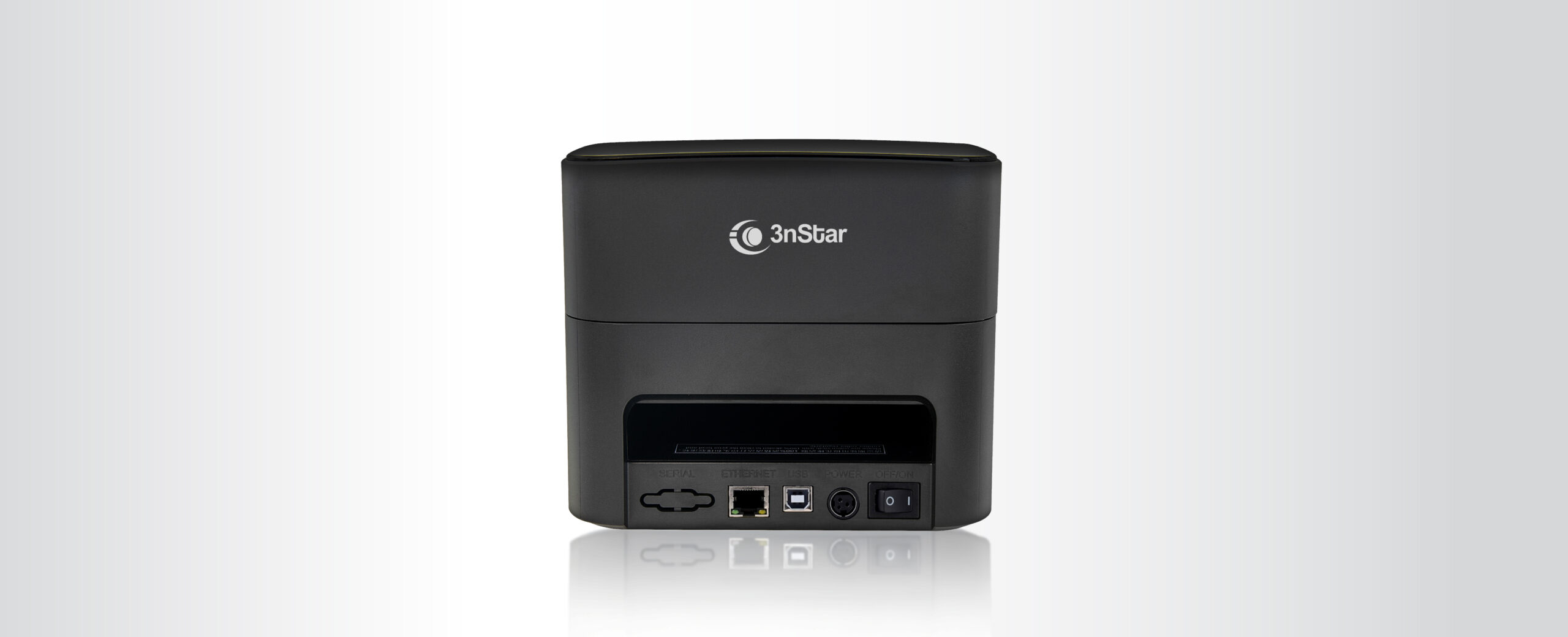 Carrusel_LDT124_desktop-02