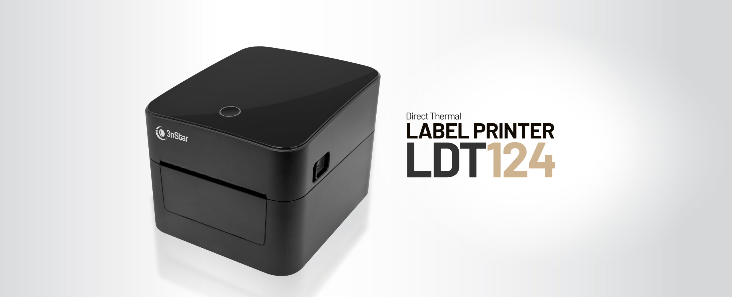 Carrusel_LDT124_desktop-06