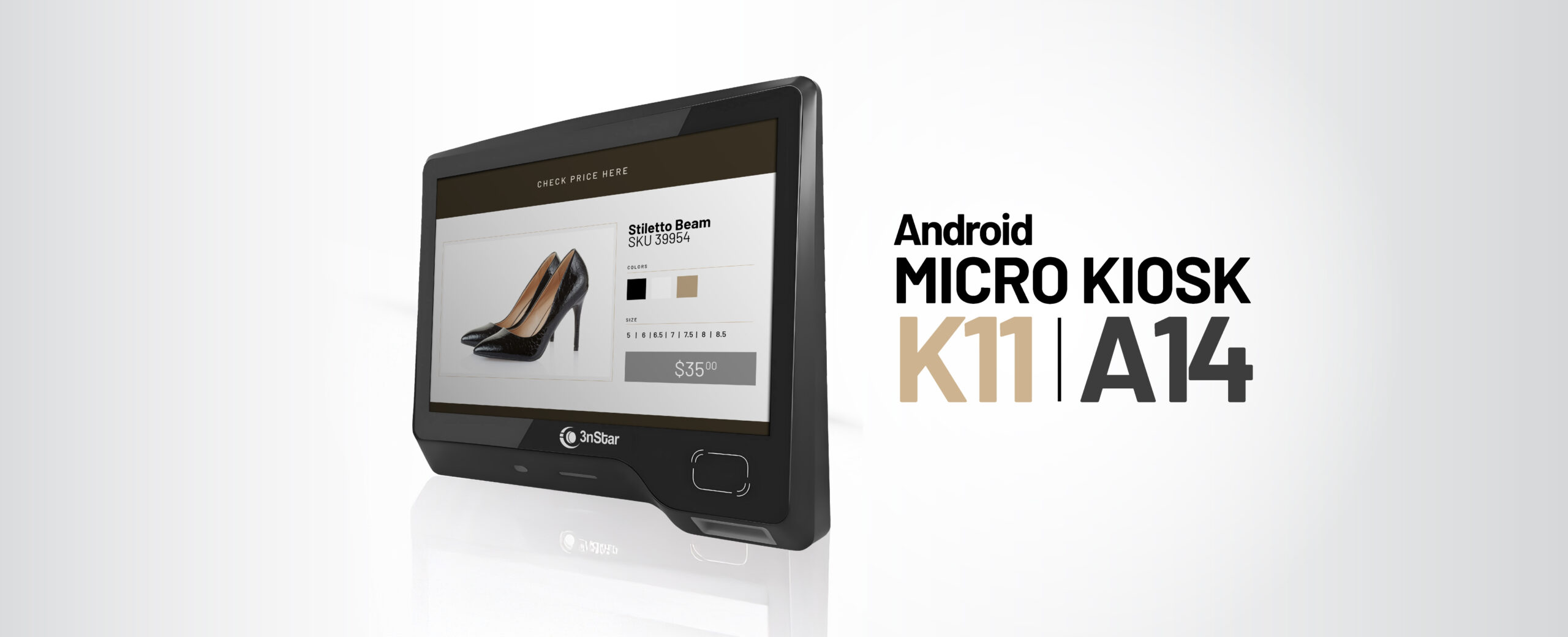 K11_carrusel_Desktop_1920x780-01