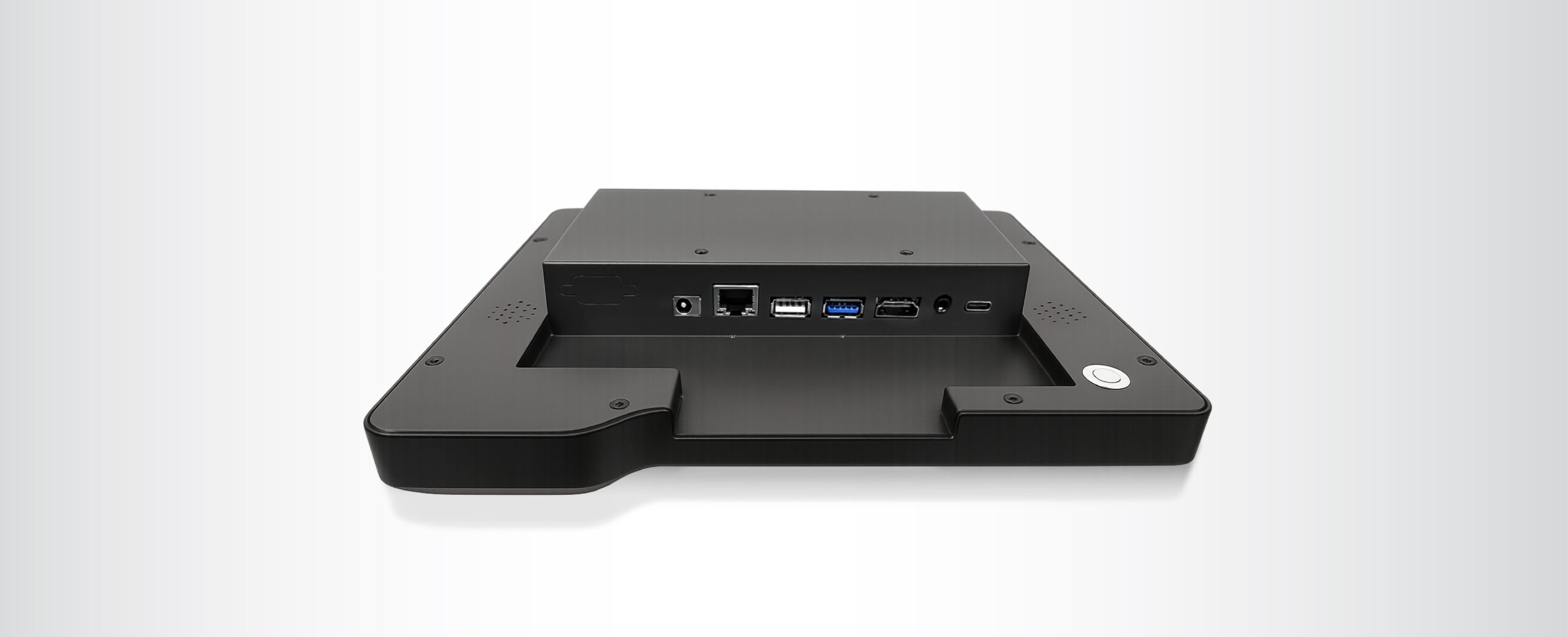 K11_carrusel_Desktop_1920x780-04