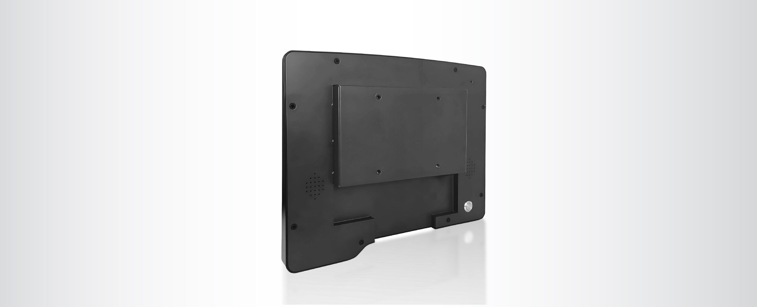 K11_carrusel_Desktop_1920x780-05