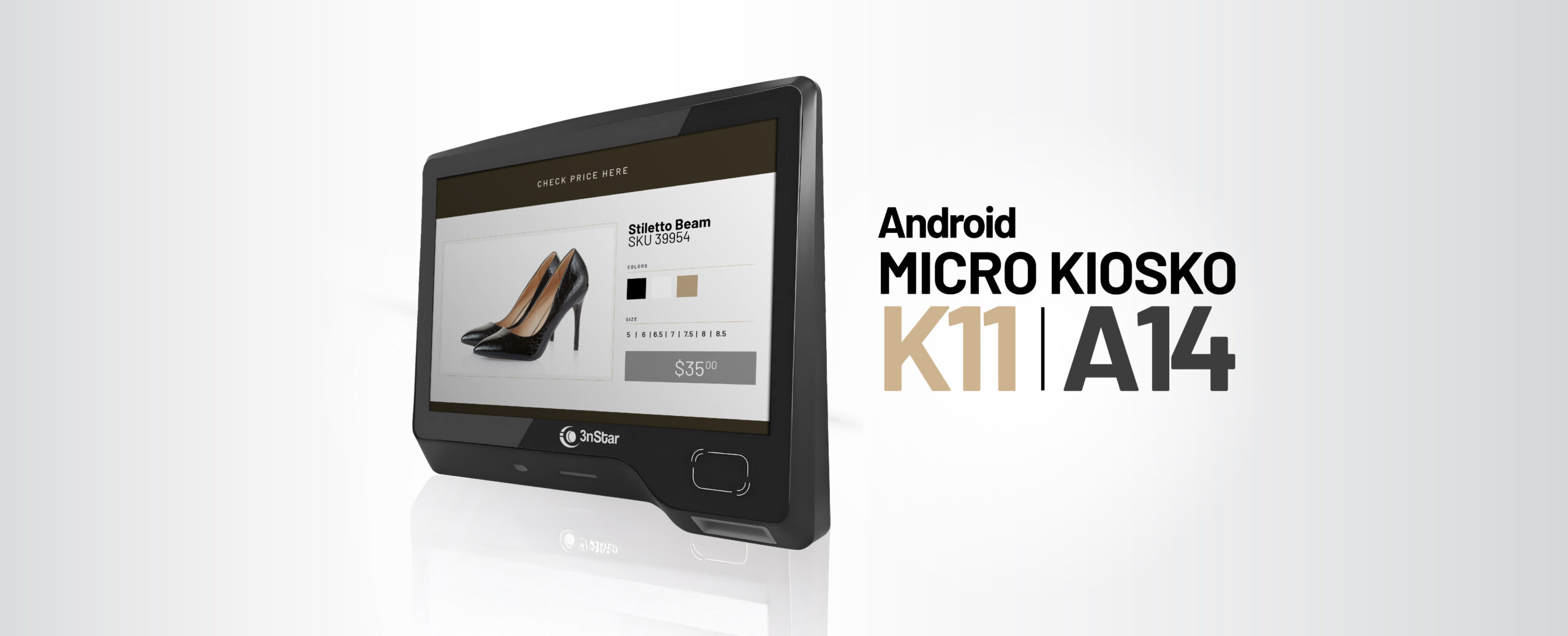 K11_carrusel_Desktop_1920x780-07