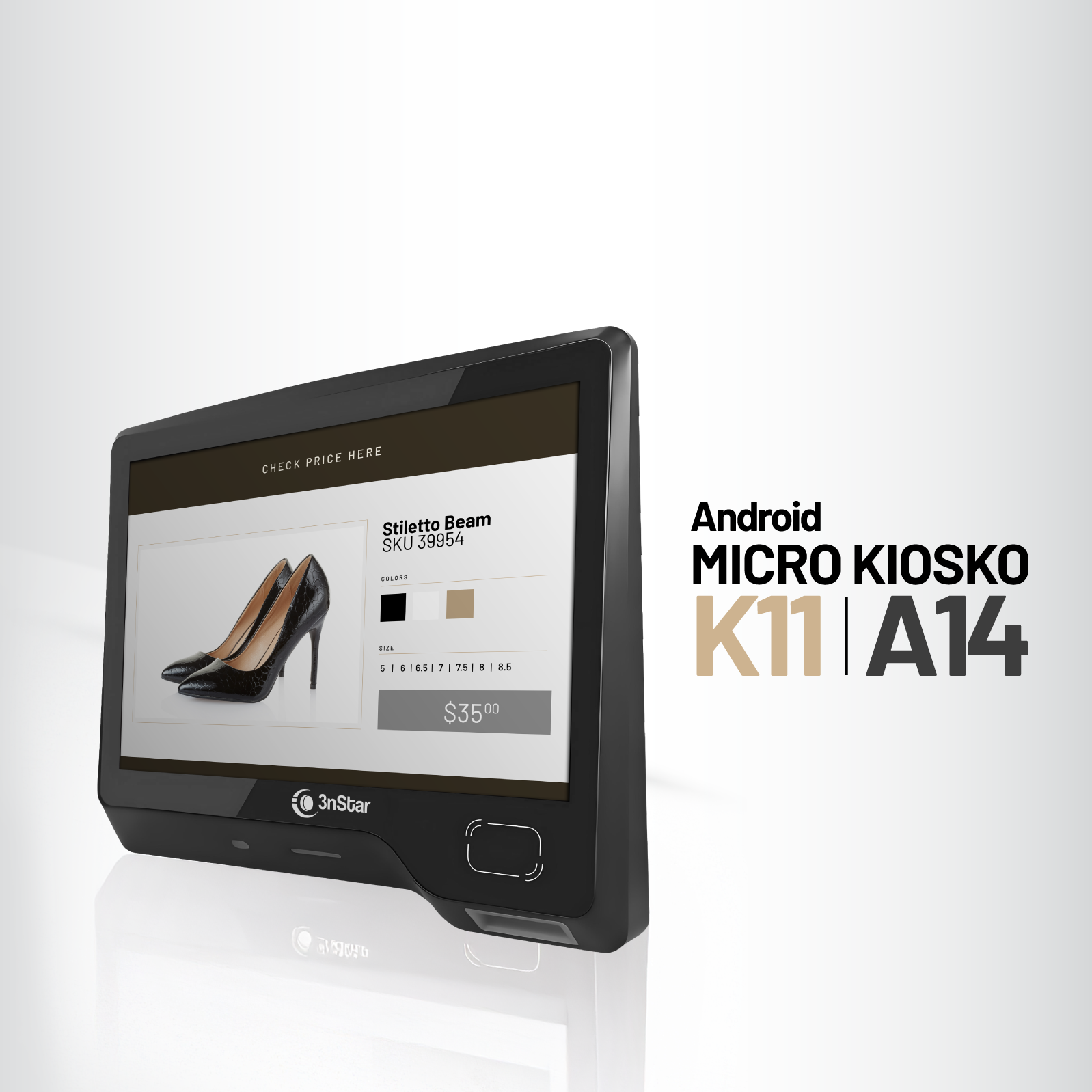 K11_carrusel_mobile-01