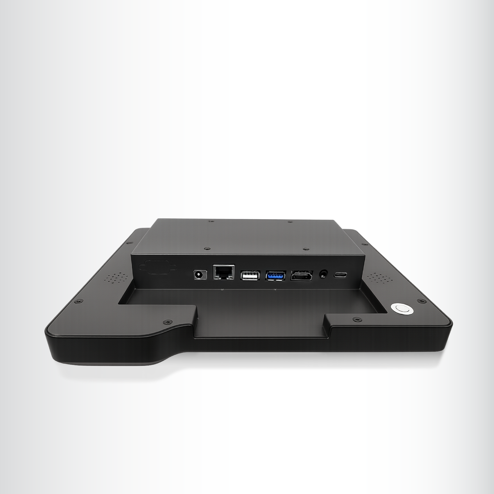 K11_carrusel_mobile-04