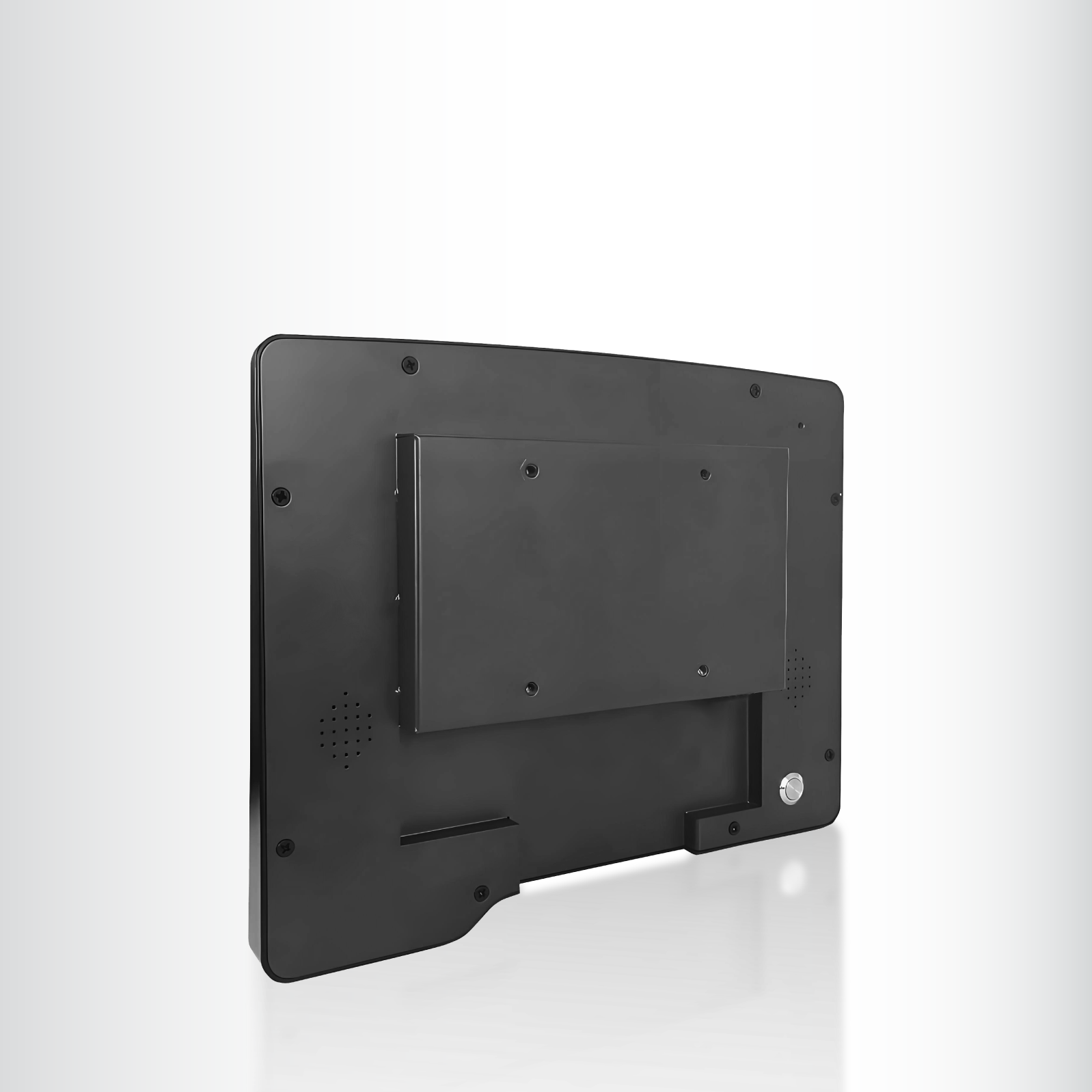 K11_carrusel_mobile-05