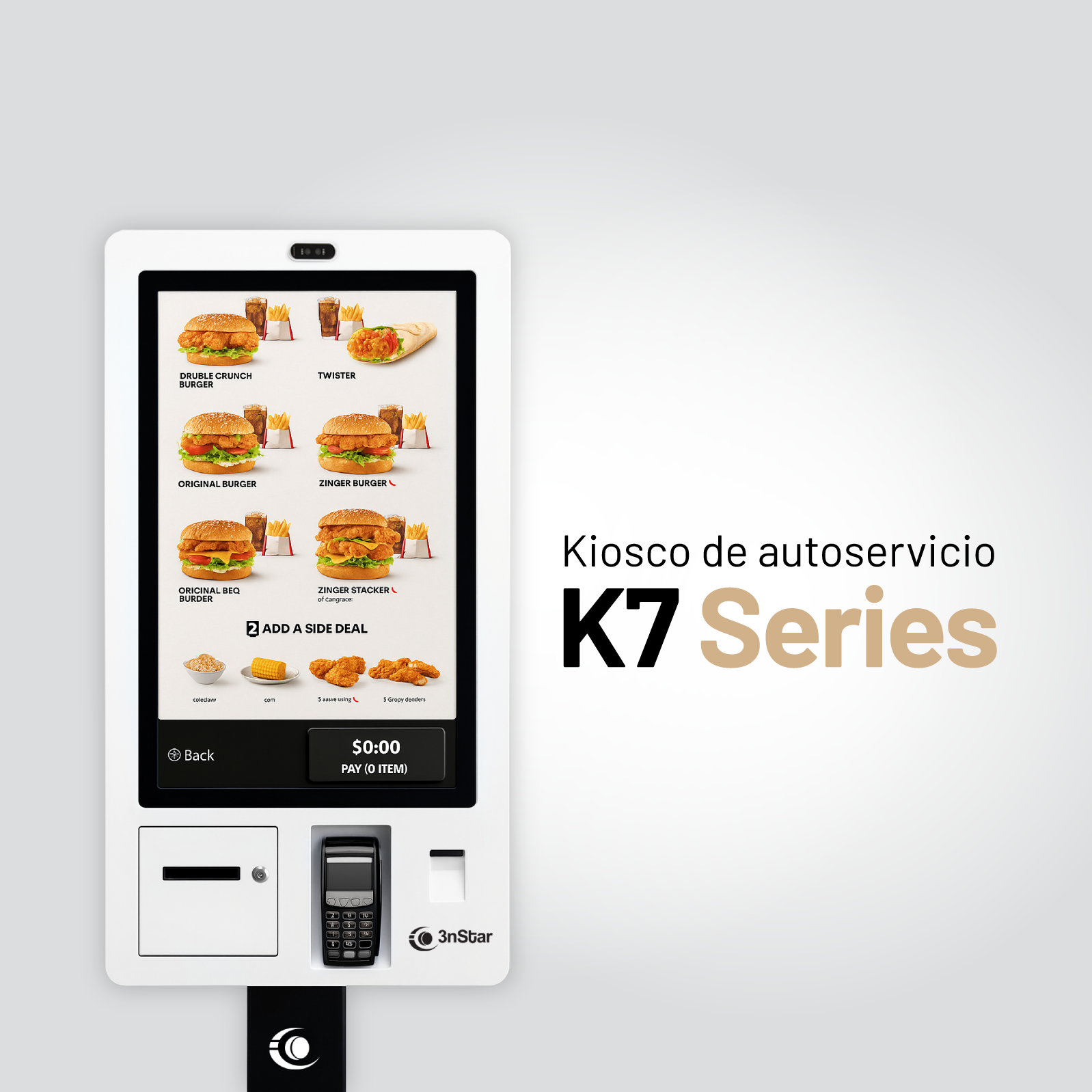 K7_carrusel_mobile-01