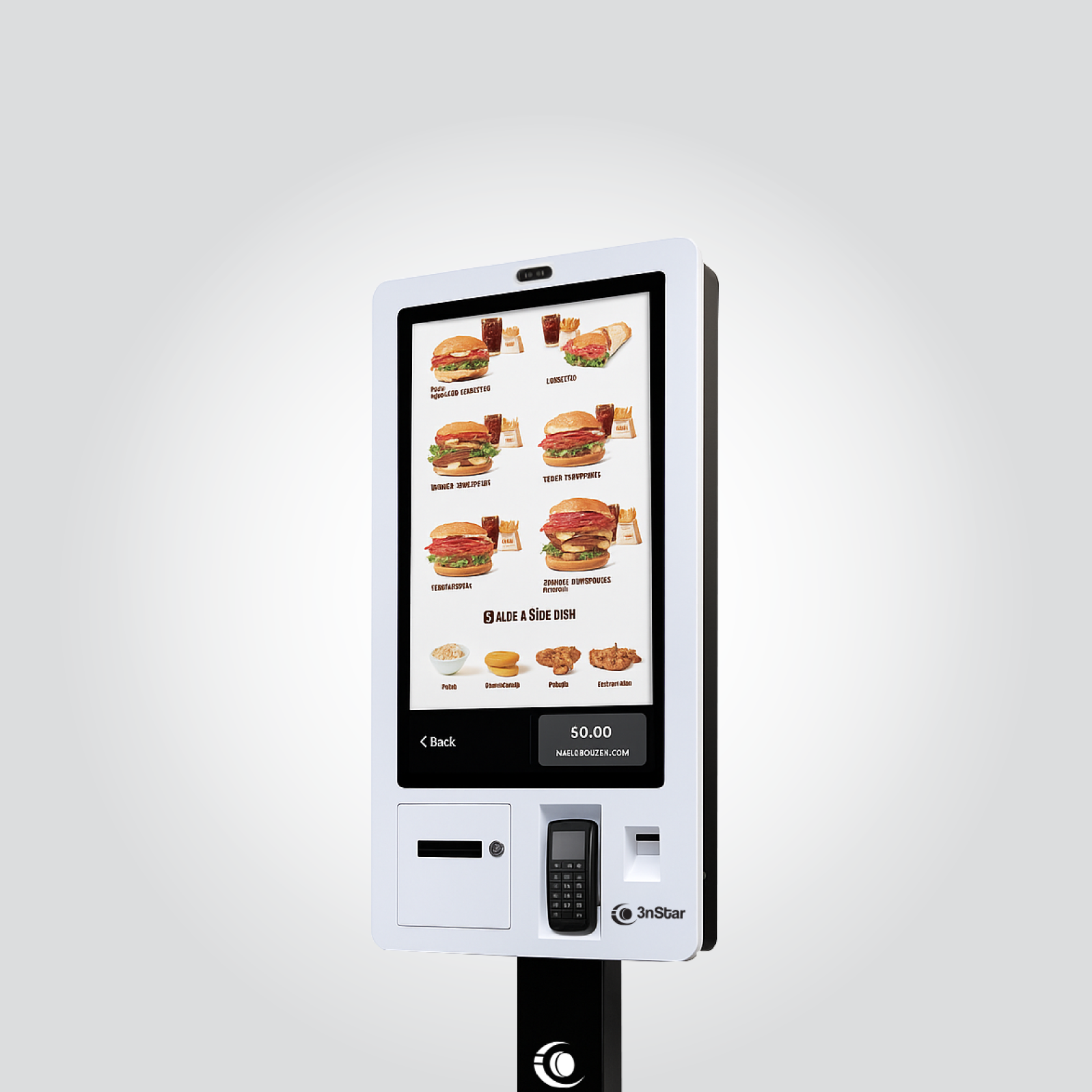 K7_carrusel_mobile-02