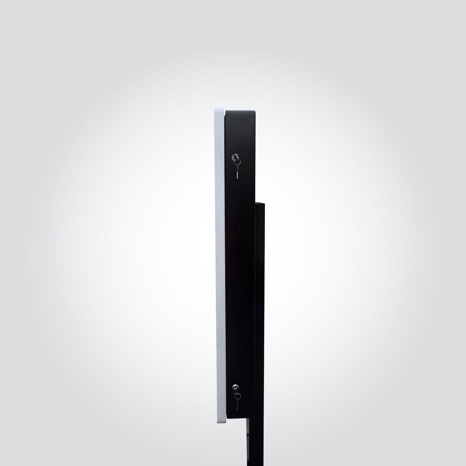 K7_carrusel_mobile-03