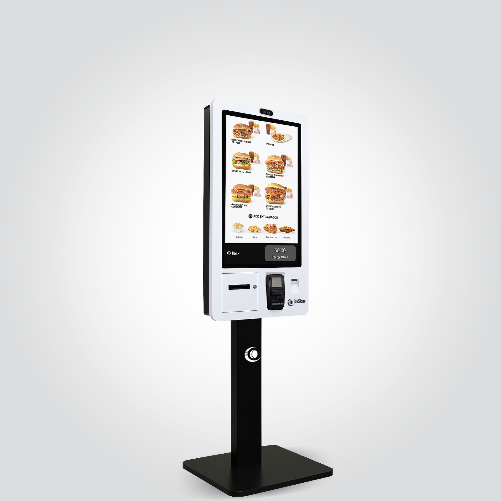 K7_carrusel_mobile-04